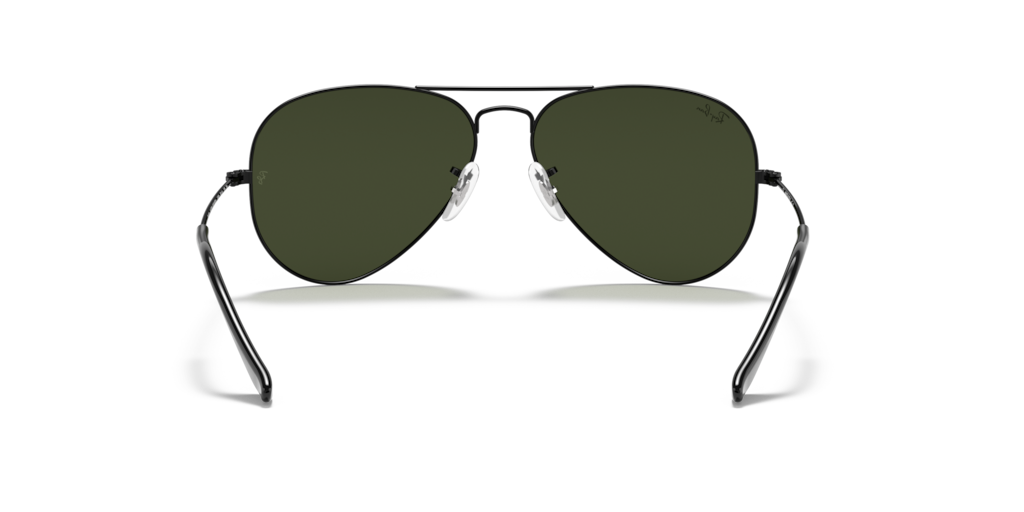 Ray-Ban RB3025 L2823 - 58 - Güneş Gözlükleri
