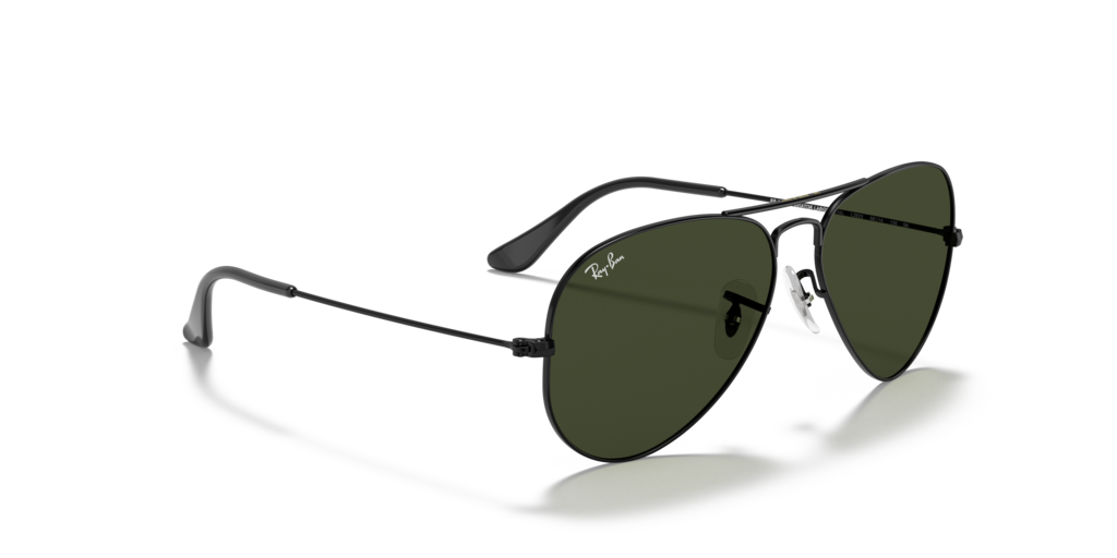 Ray-Ban RB3025 L2823 - 58 - Güneş Gözlükleri