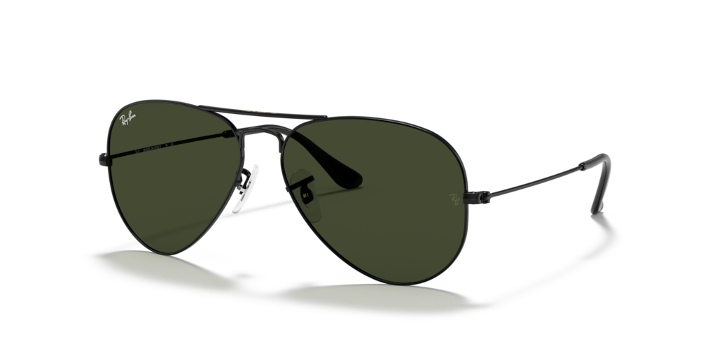 Ray-Ban RB3025 L2823 - 58 - Güneş Gözlükleri