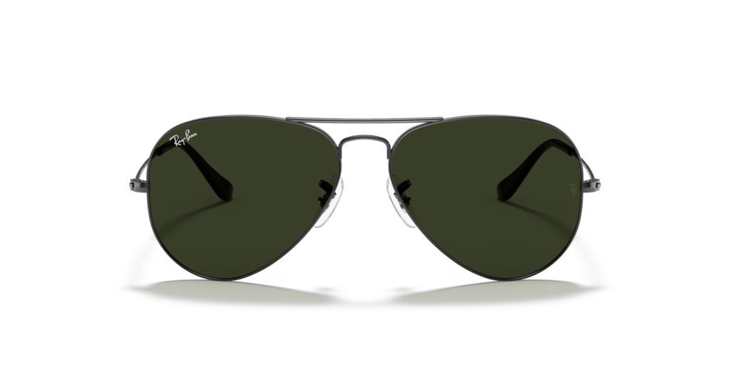 Ray-Ban RB3025 W0879 - 58 - Güneş Gözlükleri