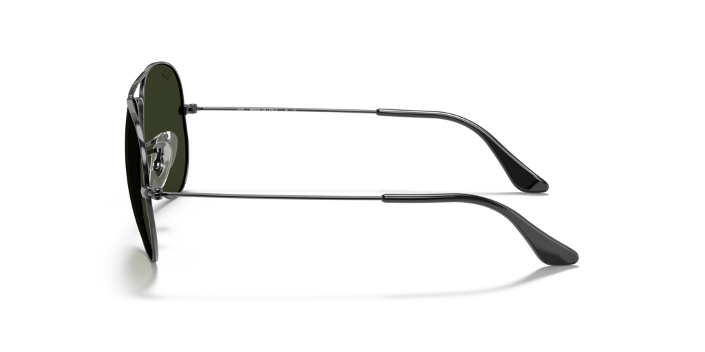Ray-Ban RB3025 W0879 - 58 - Güneş Gözlükleri