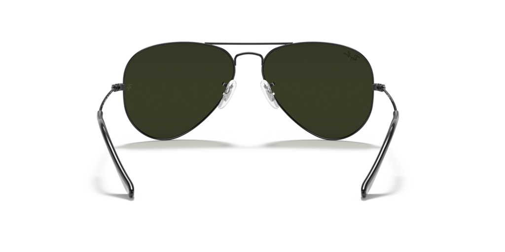 Ray-Ban RB3025 W0879 - 58 - Güneş Gözlükleri