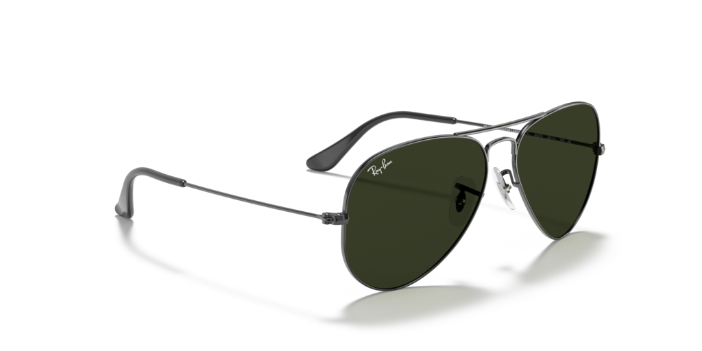 Ray-Ban RB3025 W0879 - 58 - Güneş Gözlükleri