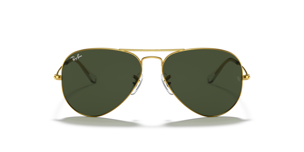 Ray-Ban RB3025 W3234 - 55 - Güneş Gözlükleri