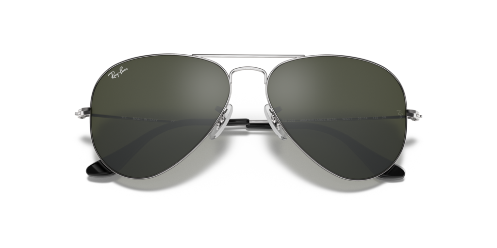 Ray-Ban RB3025 W3277 - 58 - Güneş Gözlükleri