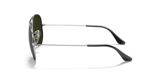 Ray-Ban RB3025 W3277 - 58 - Güneş Gözlükleri