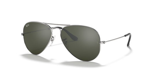 Ray-Ban RB3025 W3277 - 58 - Güneş Gözlükleri