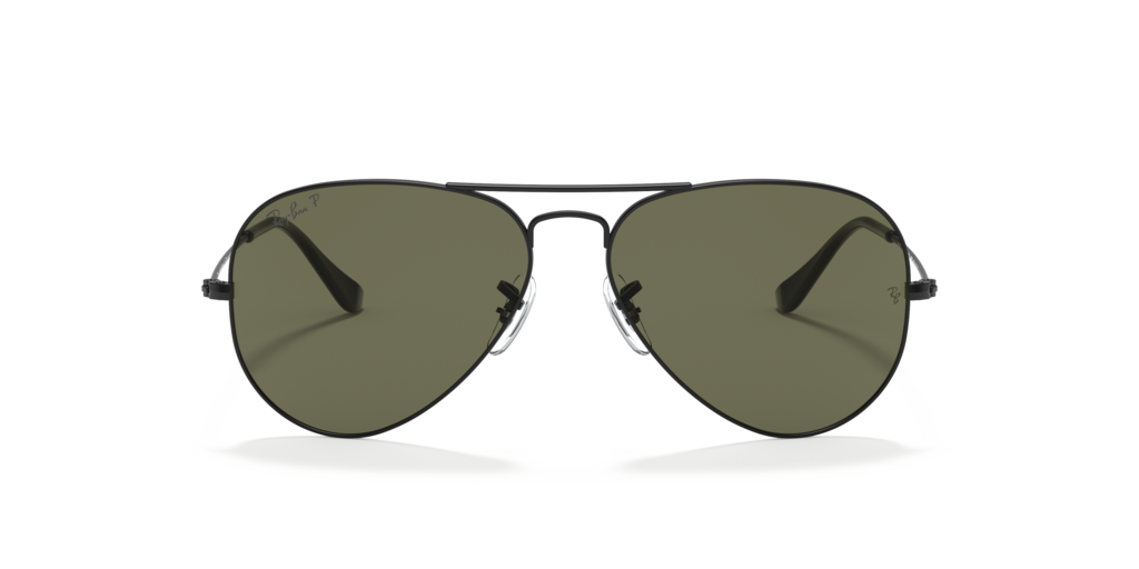 Ray-Ban RB3025 W3361 - 58 - Güneş Gözlükleri