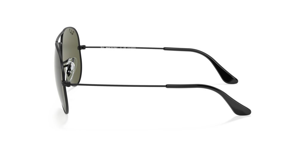 Ray-Ban RB3025 W3361 - 58 - Güneş Gözlükleri