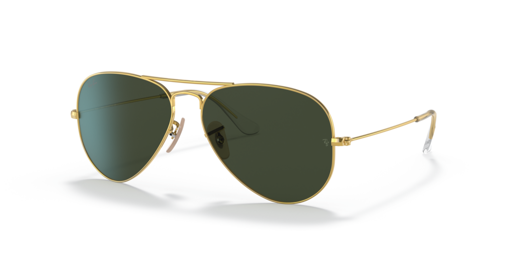 Ray-Ban RB3025 W3400 - 58 - Güneş Gözlükleri