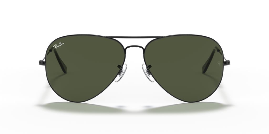 Ray-Ban RB3026 L2821 - 62 - Güneş Gözlükleri