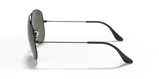 Ray-Ban RB3026 L2821 - 62 - Güneş Gözlükleri