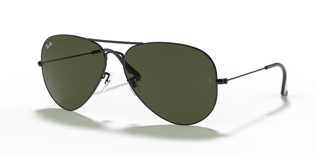 Ray-Ban RB3026 L2821 - 62 - Güneş Gözlükleri