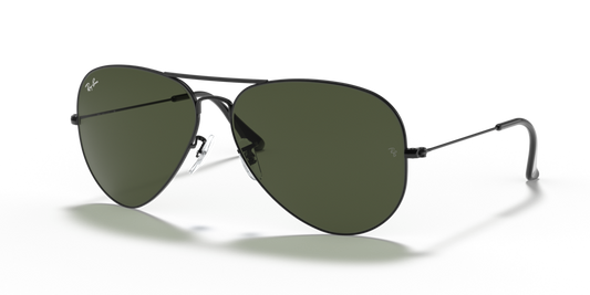 Ray-Ban RB3026 L2821 - 62 - Güneş Gözlükleri
