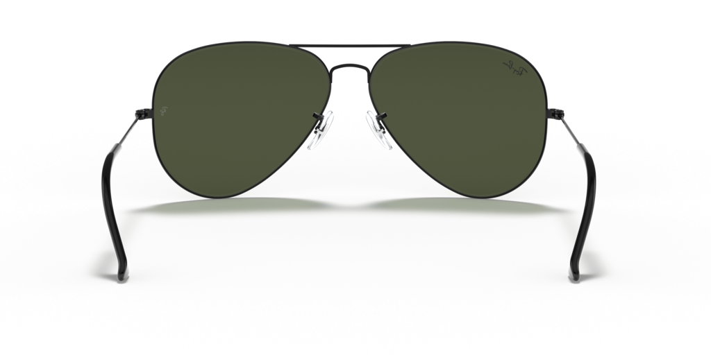 Ray-Ban RB3026 L2821 - 62 - Güneş Gözlükleri