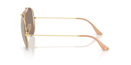Ray-Ban RB3029M 001/0V - Güneş Gözlükleri