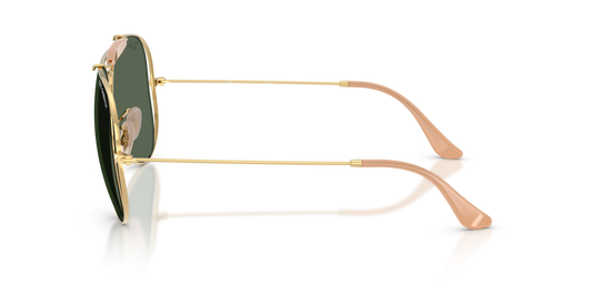 Ray-Ban RB3029M 001/71 - Güneş Gözlükleri