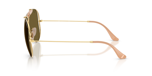 Ray-Ban RB3029M 001/73 - Güneş Gözlükleri