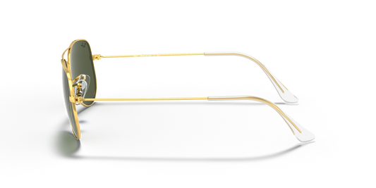 Ray-Ban RB3044 L0207 - 52 - Güneş Gözlükleri