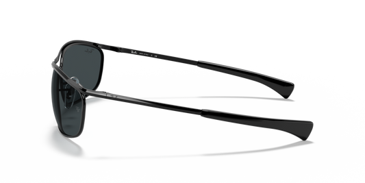 Ray-Ban RB3119M 002/R5 - 62 - Güneş Gözlükleri