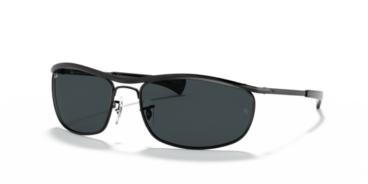 Ray-Ban RB3119M 002/R5 - 62 - Güneş Gözlükleri