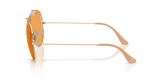 Ray-Ban RB3138M 001/7 - Güneş Gözlükleri