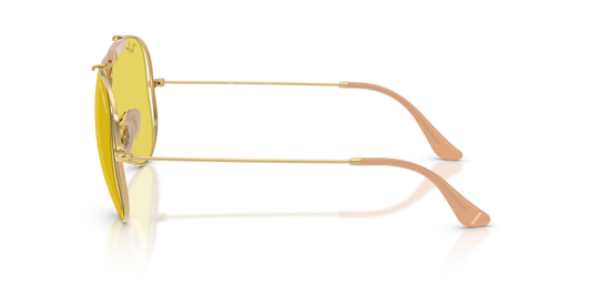 Ray-Ban RB3138M 001/85 - Güneş Gözlükleri