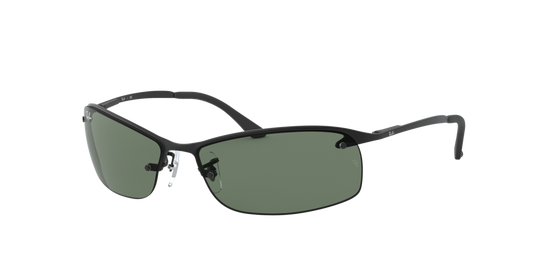 Ray-Ban RB3183 006/71 - 63 - Güneş Gözlükleri