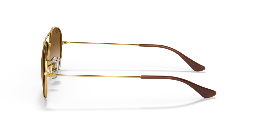 Ray-Ban RB3362 001/51 - 59 - Güneş Gözlükleri