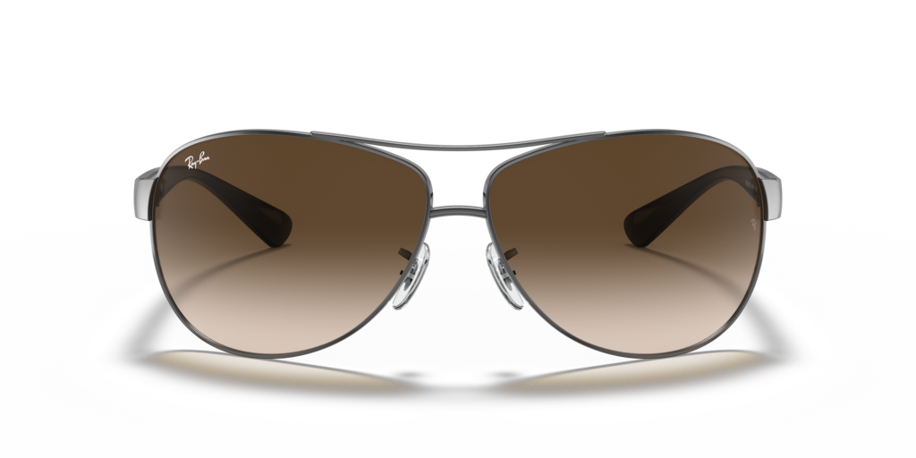 Ray-Ban RB3386 004/13 - Güneş Gözlükleri