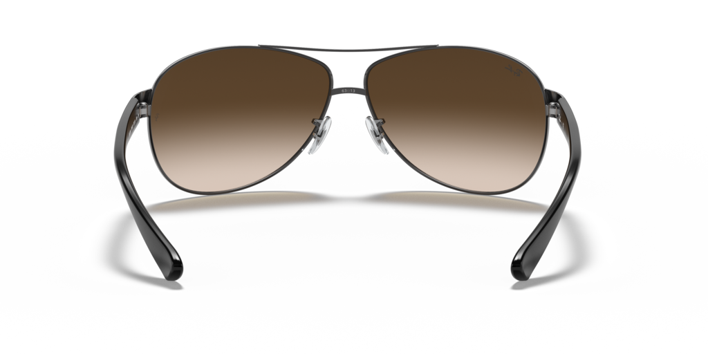 Ray-Ban RB3386 004/13 - Güneş Gözlükleri