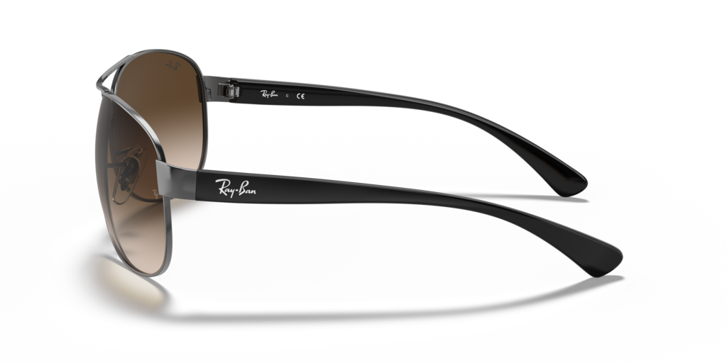 Ray-Ban RB3386 004/13 - Güneş Gözlükleri