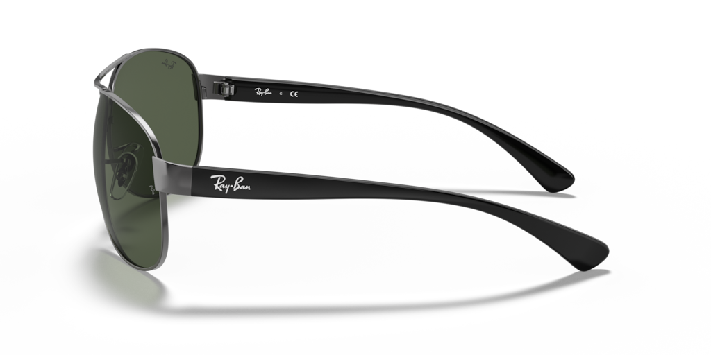 Ray-Ban RB3386 004/71 - Güneş Gözlükleri