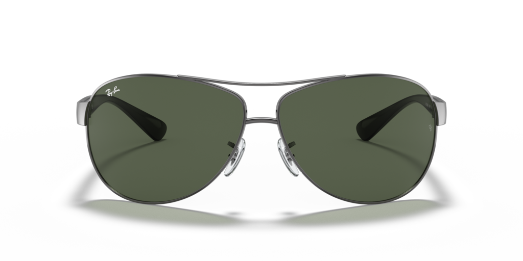 Ray-Ban RB3386 004/71 - Güneş Gözlükleri