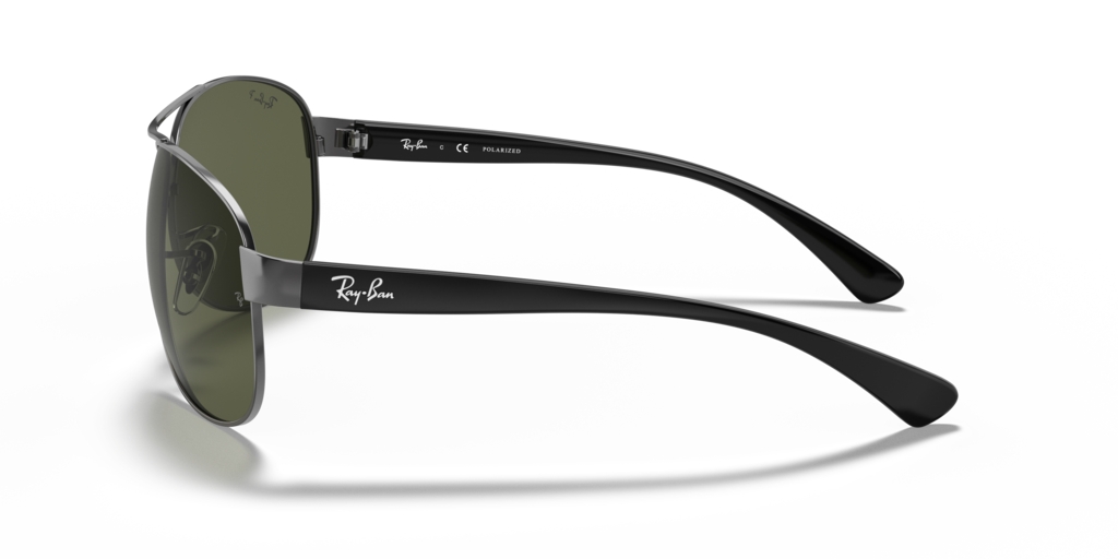 Ray-Ban RB3386 004/9A - Güneş Gözlükleri