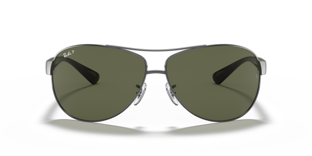 Ray-Ban RB3386 004/9A - Güneş Gözlükleri