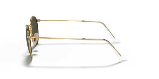 Ray-Ban RB3447 001 - Güneş Gözlükleri