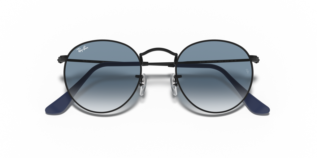 Ray-Ban RB3447 006/3F - 50 - Güneş Gözlükleri