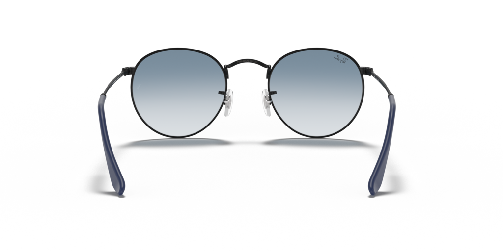 Ray-Ban RB3447 006/3F - 50 - Güneş Gözlükleri