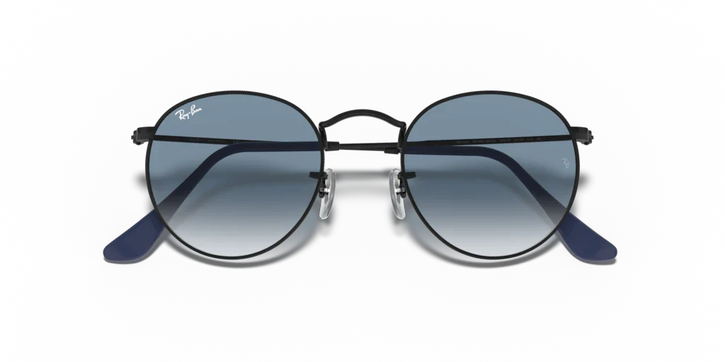 Ray-Ban RB3447 006/3F - 50 - Güneş Gözlükleri