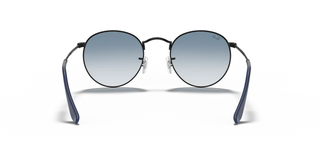 Ray-Ban RB3447 006/3F - 50 - Güneş Gözlükleri