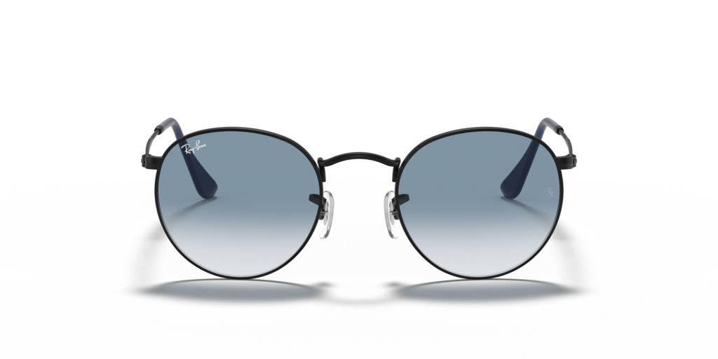 Ray-Ban RB3447 006/3F - 50 - Güneş Gözlükleri