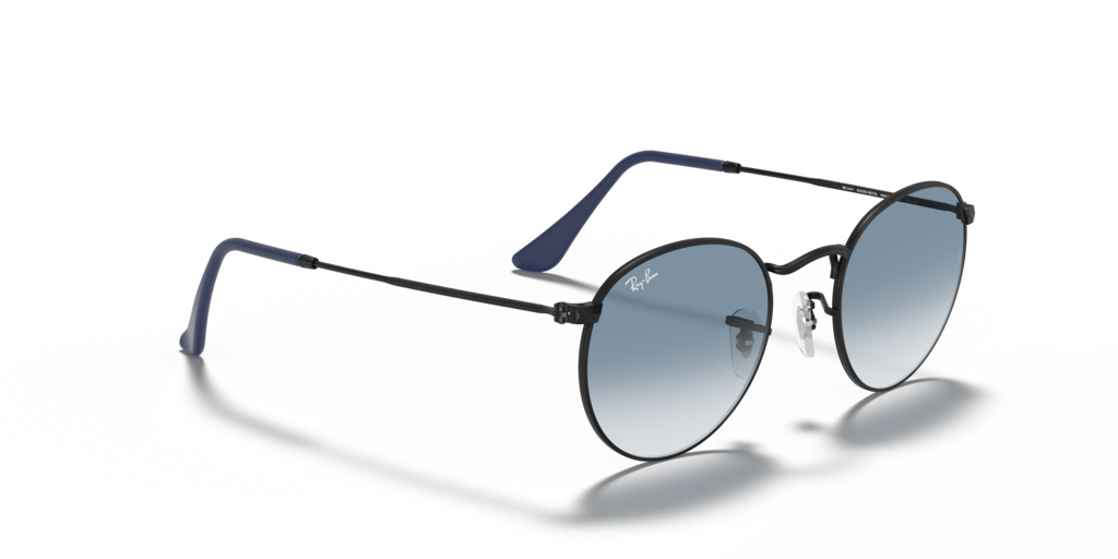Ray-Ban RB3447 006/3F - 50 - Güneş Gözlükleri