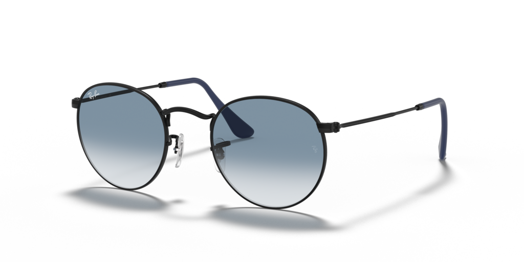 Ray-Ban RB3447 006/3F - 50 - Güneş Gözlükleri