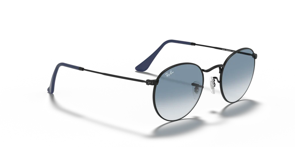 Ray-Ban RB3447 006/3F - 50 - Güneş Gözlükleri