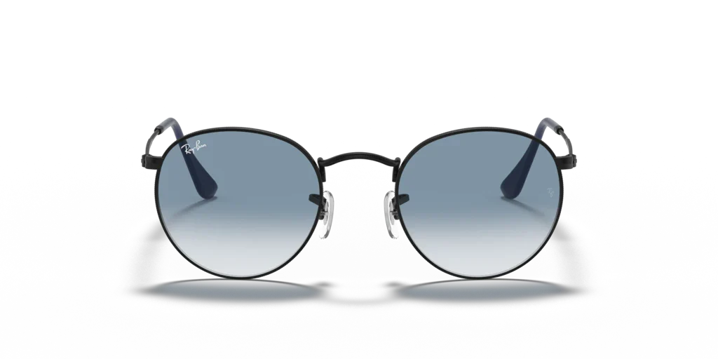 Ray-Ban RB3447 006/3F - 50 - Güneş Gözlükleri