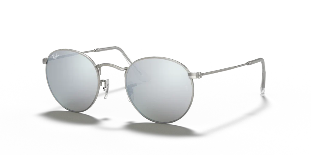 Ray-Ban RB3447 019/30 - 50 - Güneş Gözlükleri