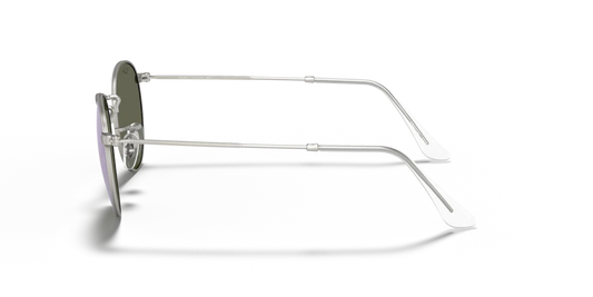 Ray-Ban RB3447 019/30 - 50 - Güneş Gözlükleri