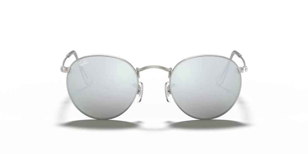 Ray-Ban RB3447 019/30 - 50 - Güneş Gözlükleri