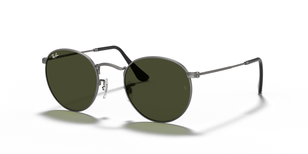 Ray-Ban RB3447 029 - 50 - Güneş Gözlükleri